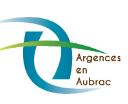 COMMUNE D'ARGENCES EN AUBRAC