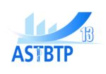 ASTBTP (Association des Services de Santé au Travail du Bâtiment et des Travaux Publics des Bouches -du-Rhône)