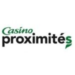 CASINO PROXIMITES