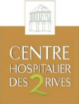 CENTRE HOSPITALIER DES 2 RIVES