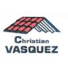 Christian VASQUEZ