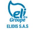 ELIDIS S.A.S