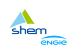 SHEM ENGIE