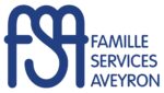 FAMILLE SERVICES AVEYRON