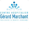 CENTRE HOSPITALIER GERARD MARCHANT