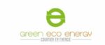 GREEN ECO ENERGY