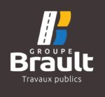 Groupe BRAULT Travaux Publics