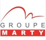 GROUPE MARTY BARRIAC VEHICULES INDUSTRIELS