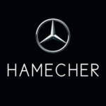 HAMECHER