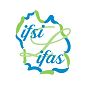 IFSIL/IFAS