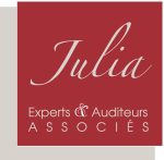 CABINET JULIA, EXPERTS & AUDITEURS