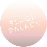 HÔTEL PLAGE PALACE