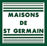 MAISONS DE SAINT GERMAIN
