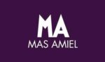 MAS AMIEL