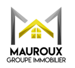 GROUPE MAUROUX IMMOBILIER