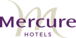 HOTELS MERCURE IBIS