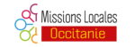 MISSIONS LOCALES OCCITANIE