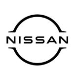 NISSAN ALES GROUPE MAURIN