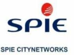 SPIE CityNetworks