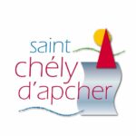 COMMUNE DE SAINT CHELY D'APCHER