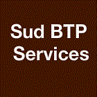 SUD BTP SERVICES