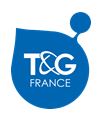T&G FRANCE, filiale du groupe BERKEM