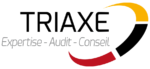 CABINET D'EXPERTISE COMPTABLE TRIAXE
