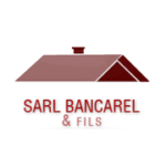 SARL BANCAREL & FILS