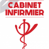 CABINET INFIRMIERS
