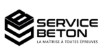 SERVICE BETON