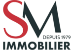 SM IMMOBILIER