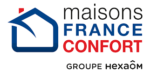 MAISON FRANCE CONFORT