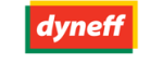 DYNEFF