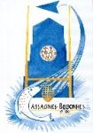 COMMUNE DE CASSAGNES-BEGONHES